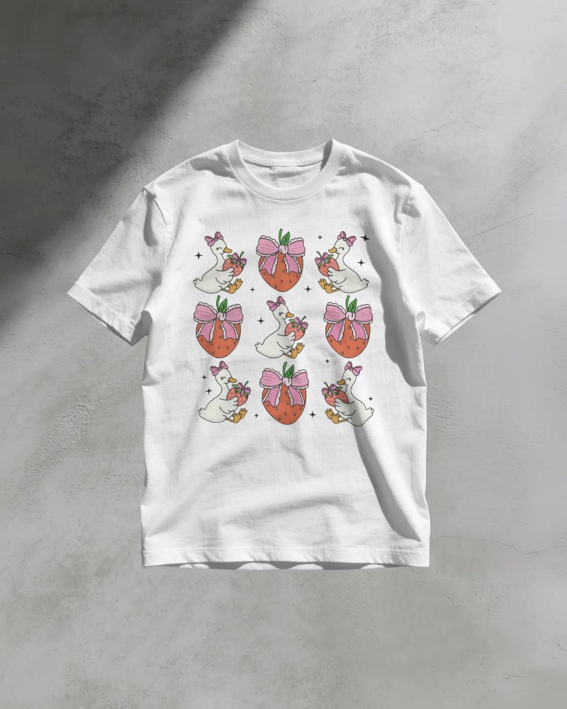 Camiseta de Taylor Swift