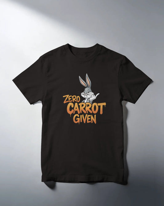 Funny Character Graphic Tees