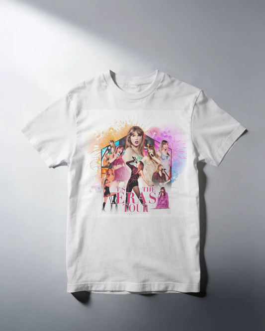 Taylor Swift tshirt