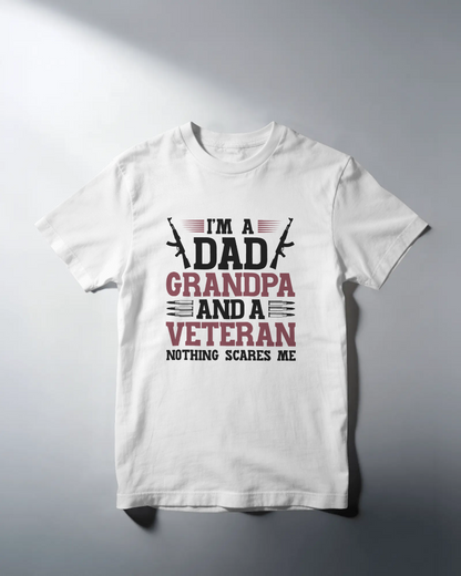 Father's Day  Collection