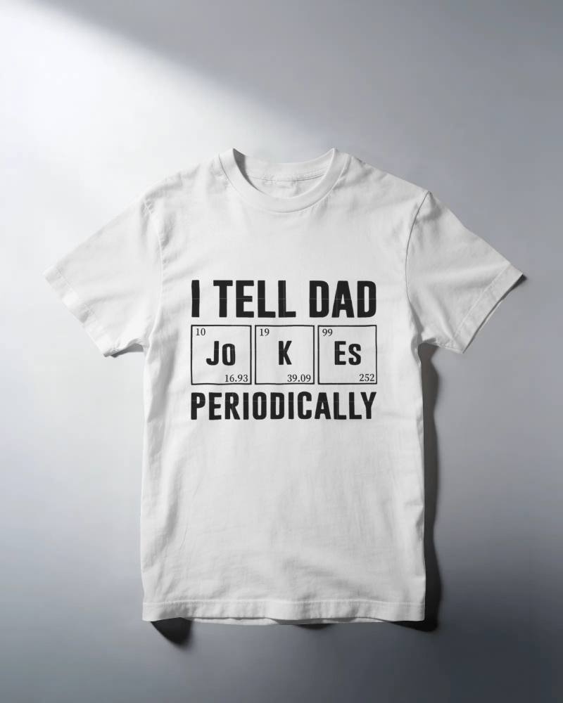 Father's Day  Collection