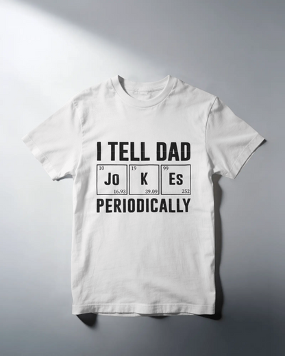 Father's Day  Collection