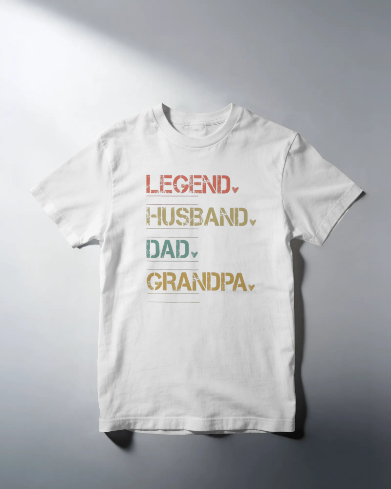 Father's Day  Collection