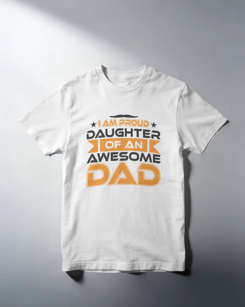 Father's Day  Collection