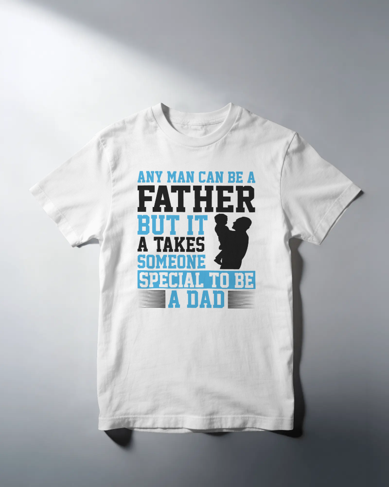 Father's Day  Collection