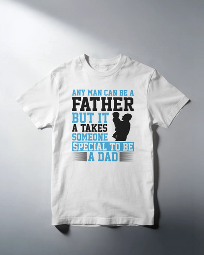 Father's Day  Collection