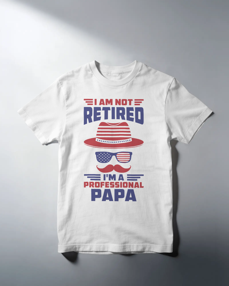 Father's Day  Collection
