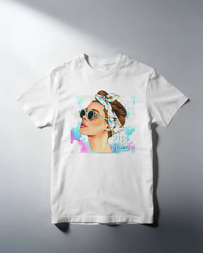 Sexy women tshirts