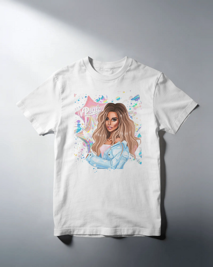 Sexy women tshirts