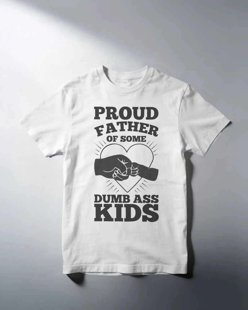 Father's Day  Collection