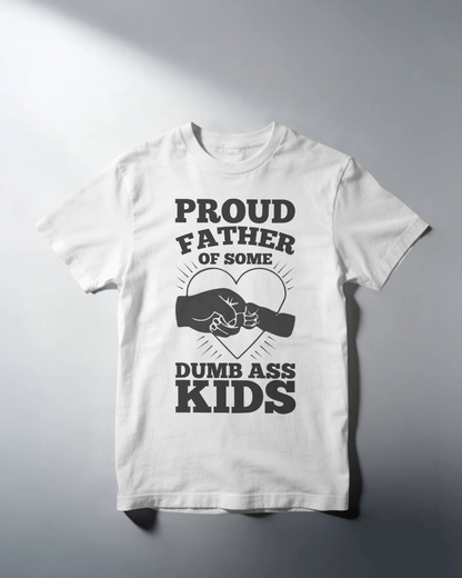 Father's Day  Collection