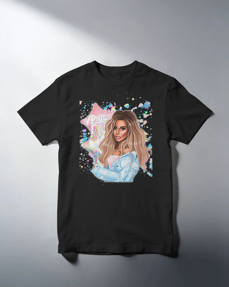 Sexy women tshirts