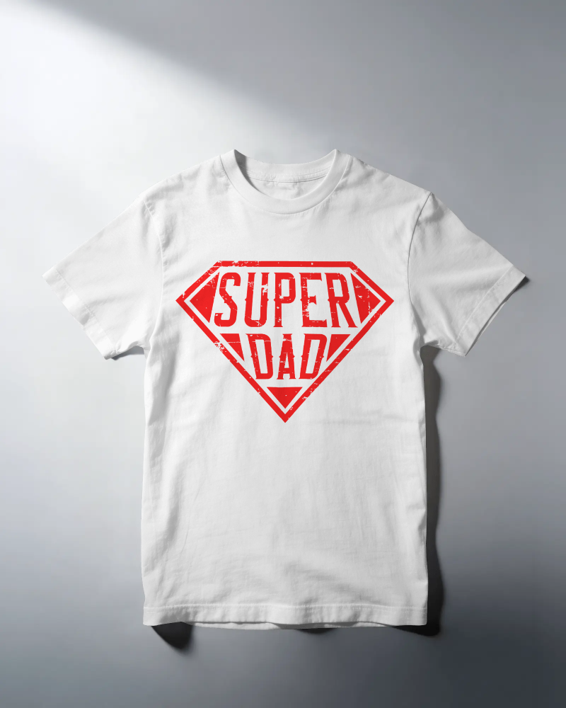 Father's Day  Collection