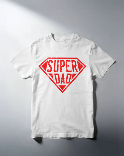 Father's Day  Collection