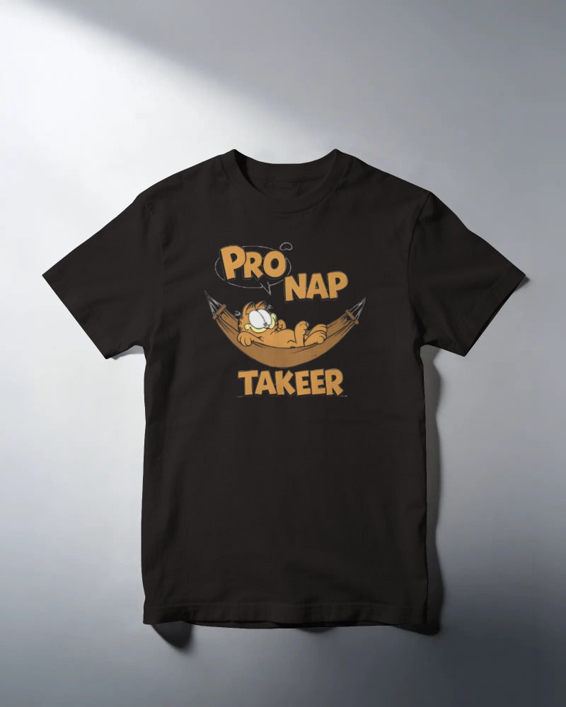 Camisetas con frases de dibujos animados