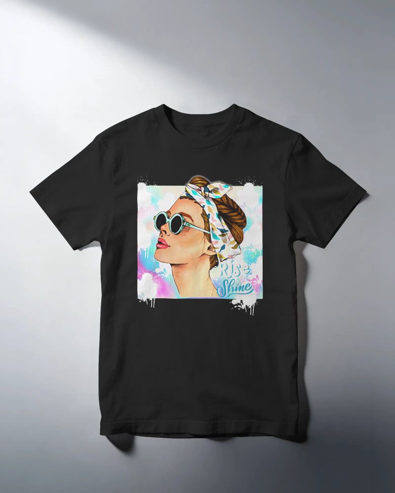 Sexy women tshirts