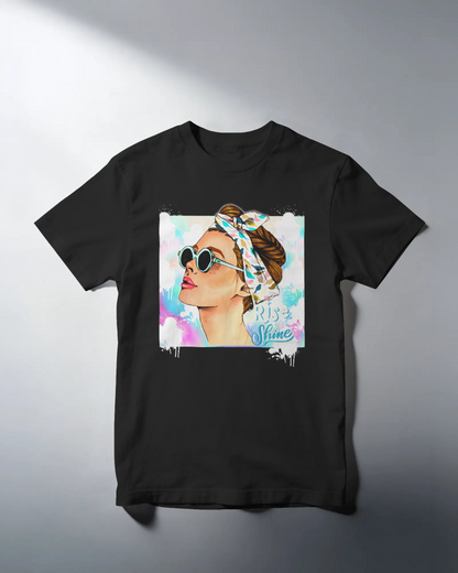 Sexy women tshirts