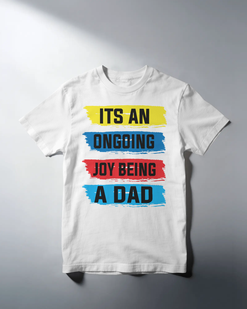 Father's Day  Collection