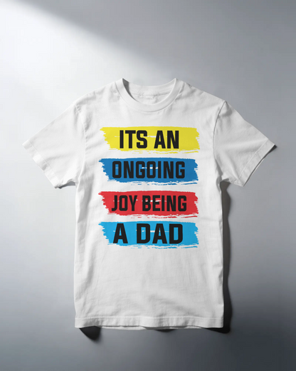 Father's Day  Collection
