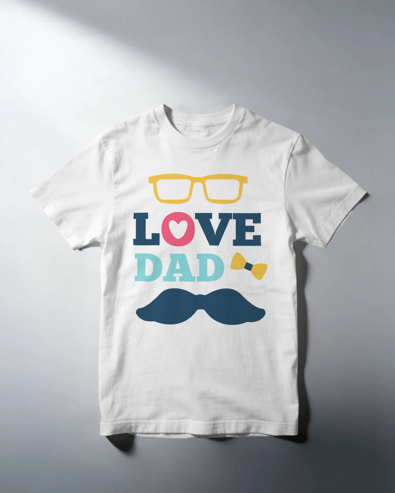 Father's Day  Collection