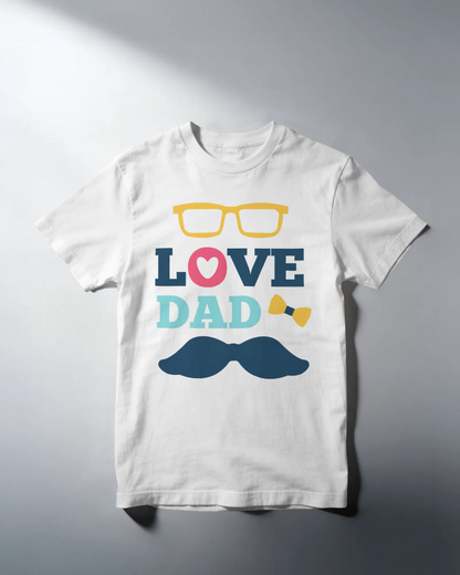 Father's Day  Collection