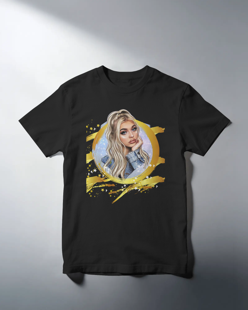 Sexy women tshirts