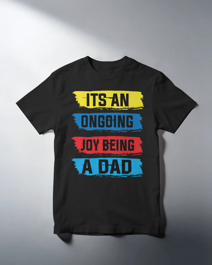 Father's Day  Collection