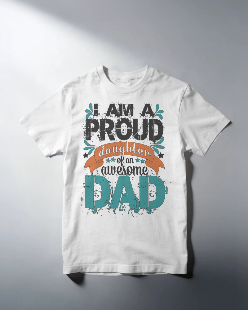 Father's Day  Collection