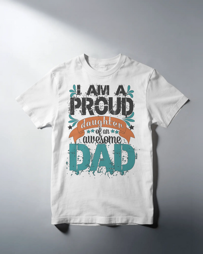 Father's Day  Collection