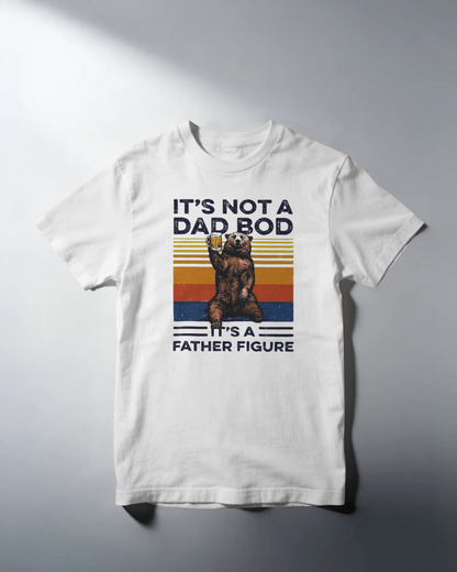 Father's Day  Collection