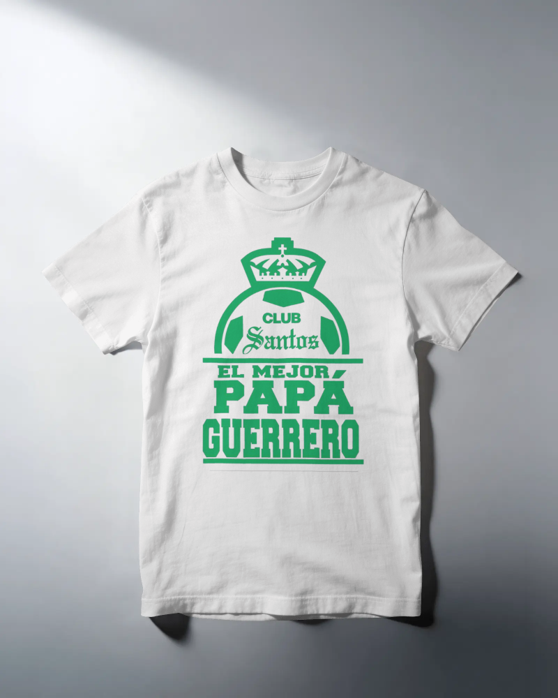 ⚽ Father's Day Soccer Dad Collection ⚽