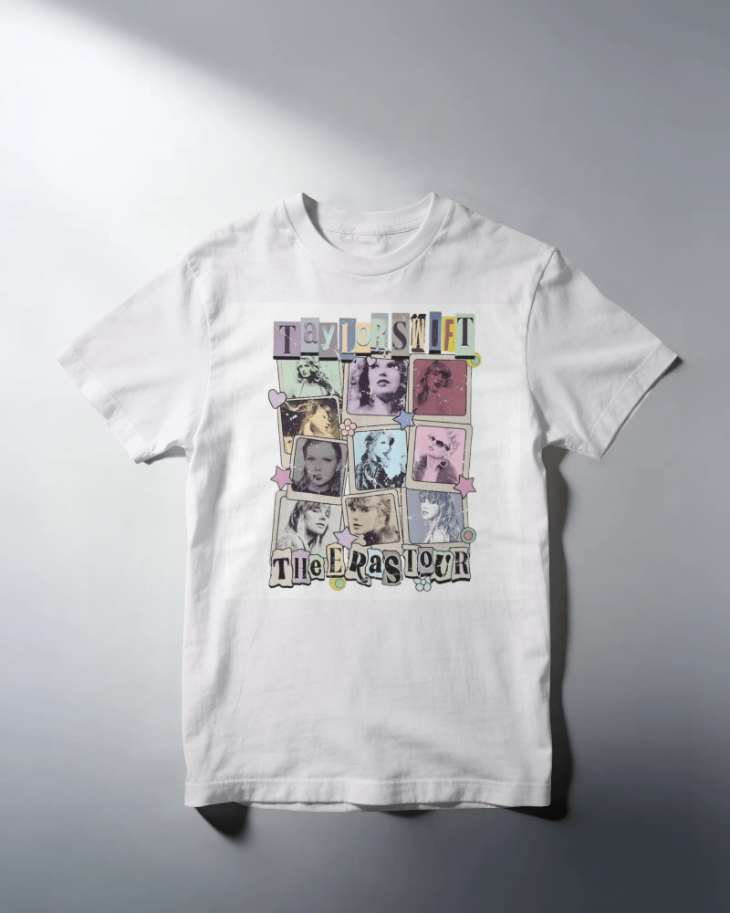 Taylor Swift tshirt