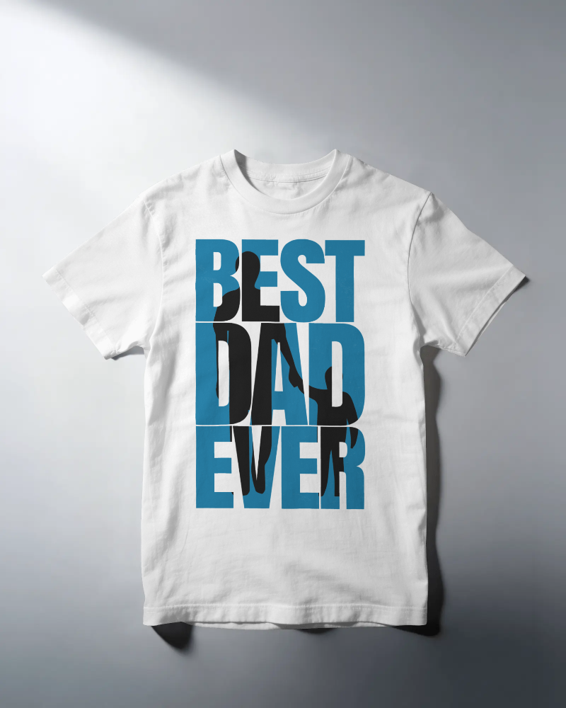 Father's Day  Collection