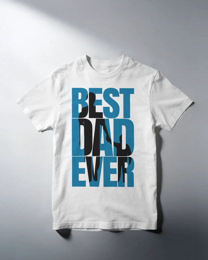 Father's Day  Collection