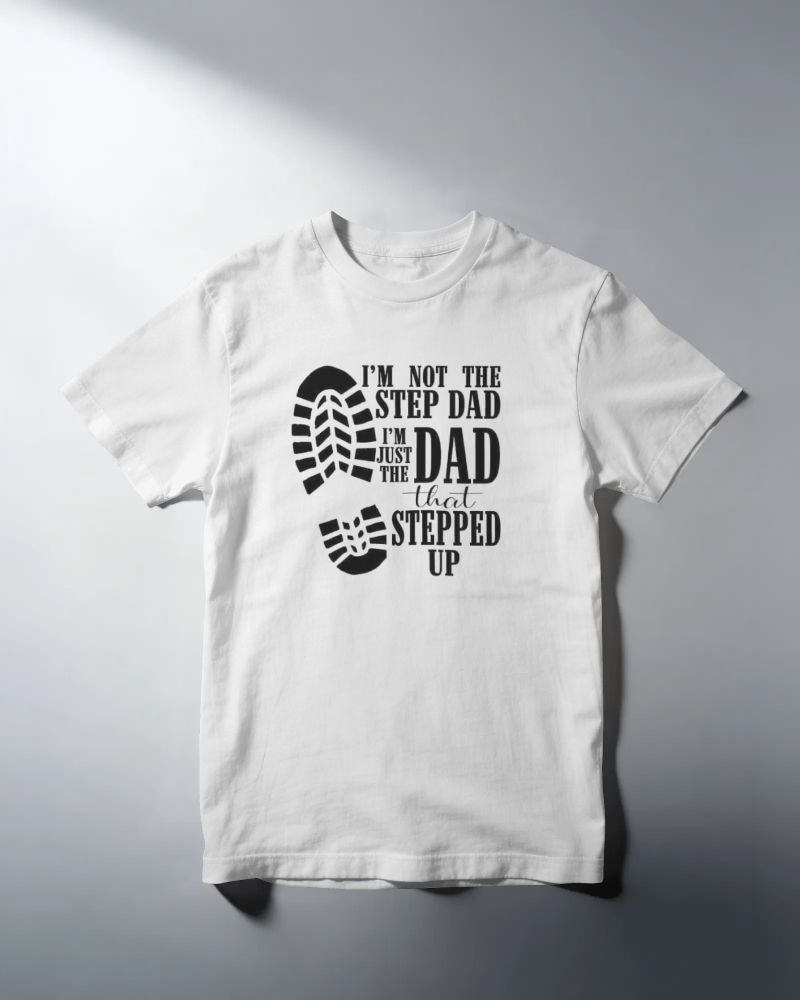 Father's Day  Collection