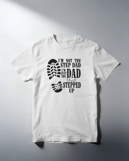 Father's Day  Collection