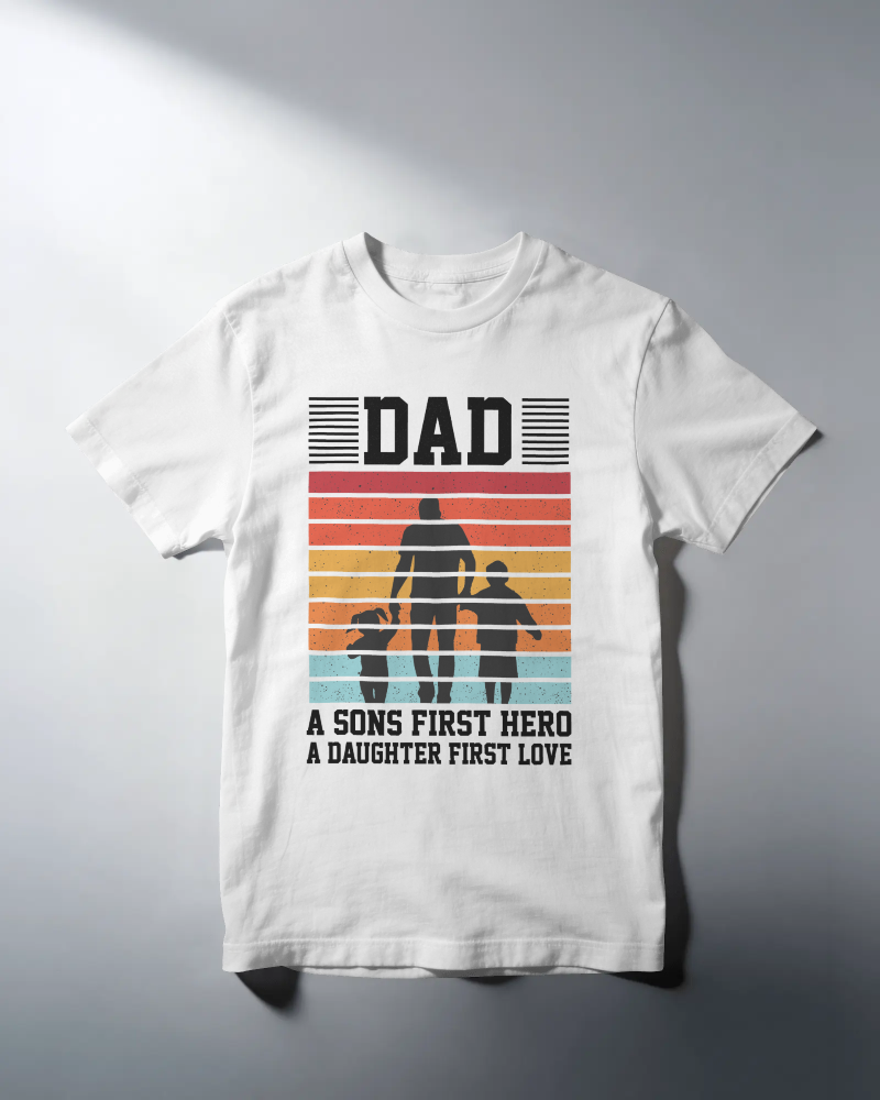 Father's Day  Collection