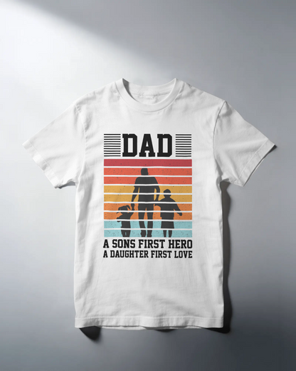 Father's Day  Collection