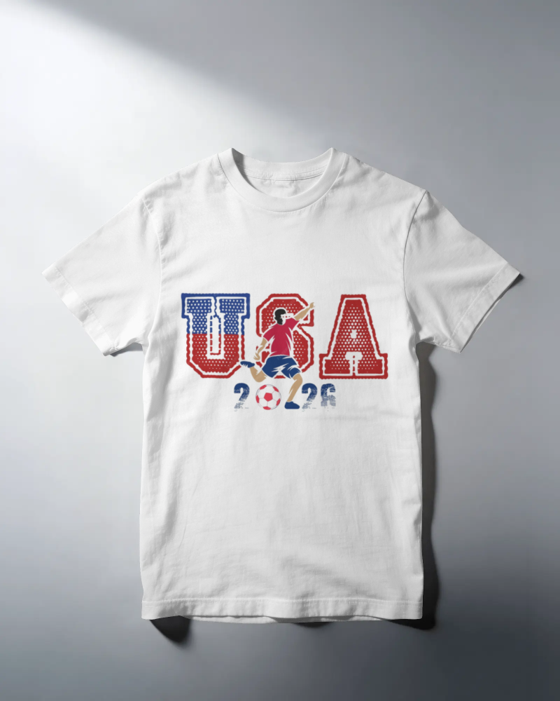 World cup 2026 United States