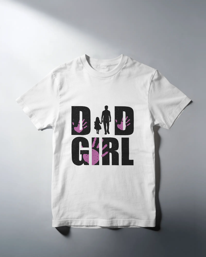 Father's Day  Collection