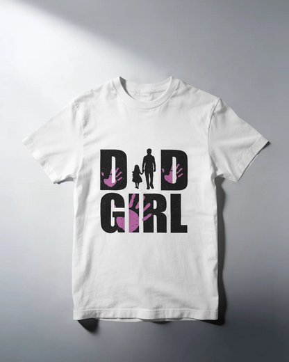 Father's Day  Collection