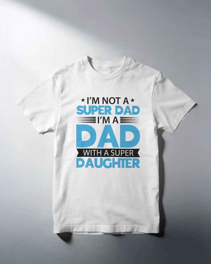Father's Day  Collection
