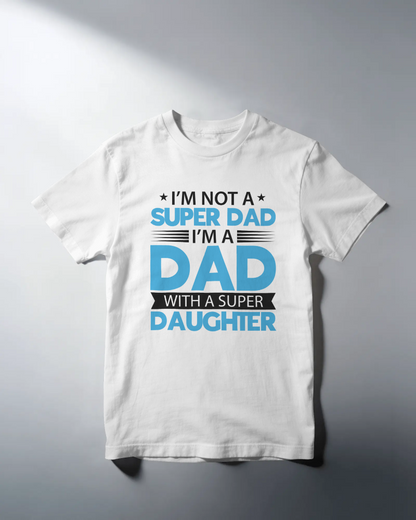 Father's Day  Collection