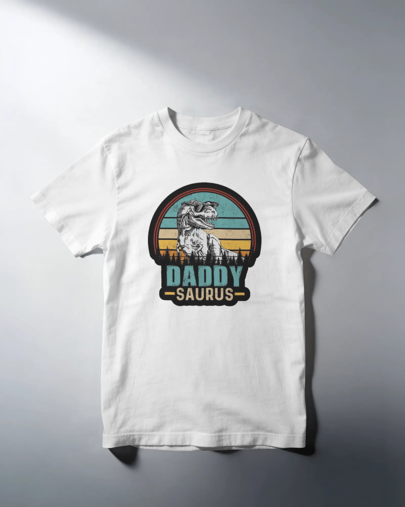 Sexy women tshirts