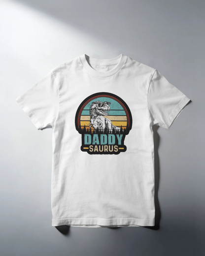 Sexy women tshirts