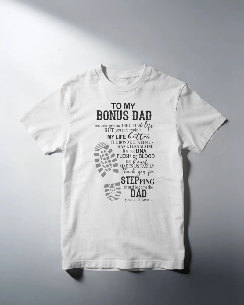 Father's Day  Collection