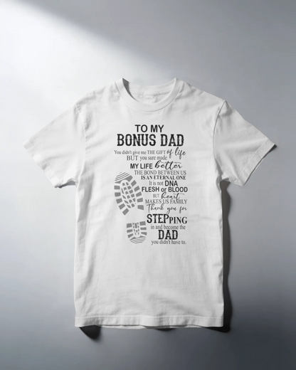 Father's Day  Collection
