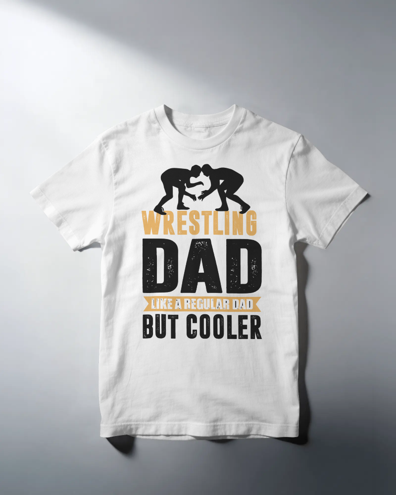 Father's Day  Collection