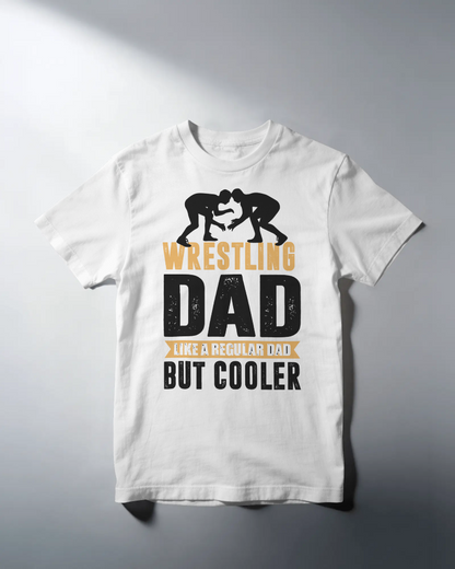Father's Day  Collection