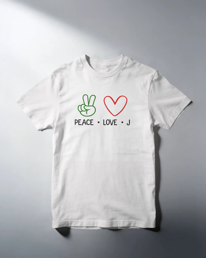 Honor freedom, heritage, and resilience with our Juneteenth Collection.